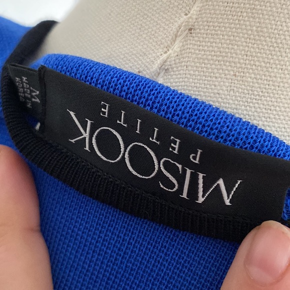 Sold to susie! - Picture 5 of 5